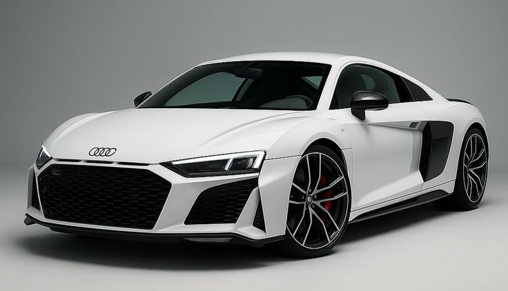 limousine car hire in ahmedabad