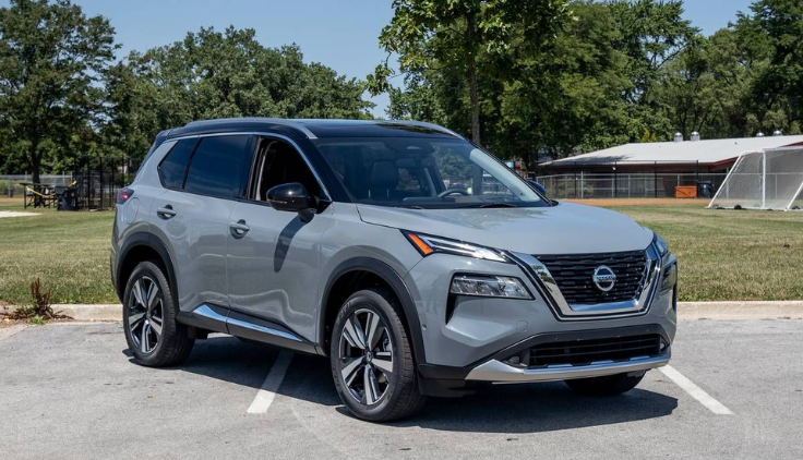 Nissan car hire in ahmedabad