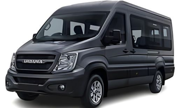 urbania hire in ahmedabad