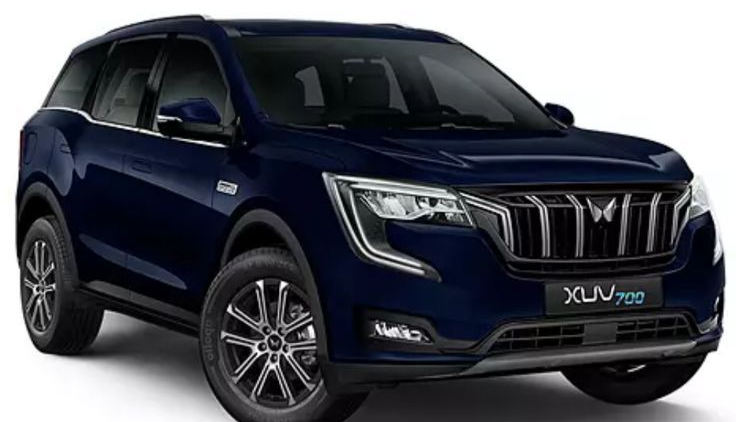 muv/xuv/suv car rental in vadodara