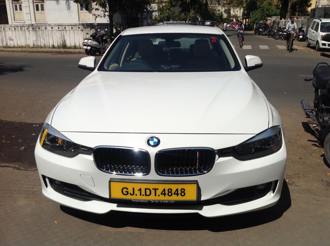 muv/xuv/suv car hire in gujarat