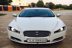 events car hire in ahmedabad