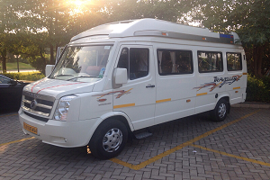 limousine car hire in ahmedabad