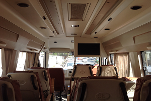 jaguar car hire in gujarat