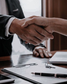 volovo car rental in baroda