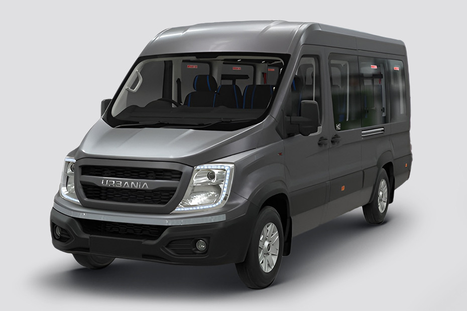 range rover defender car rental in ahmedabad