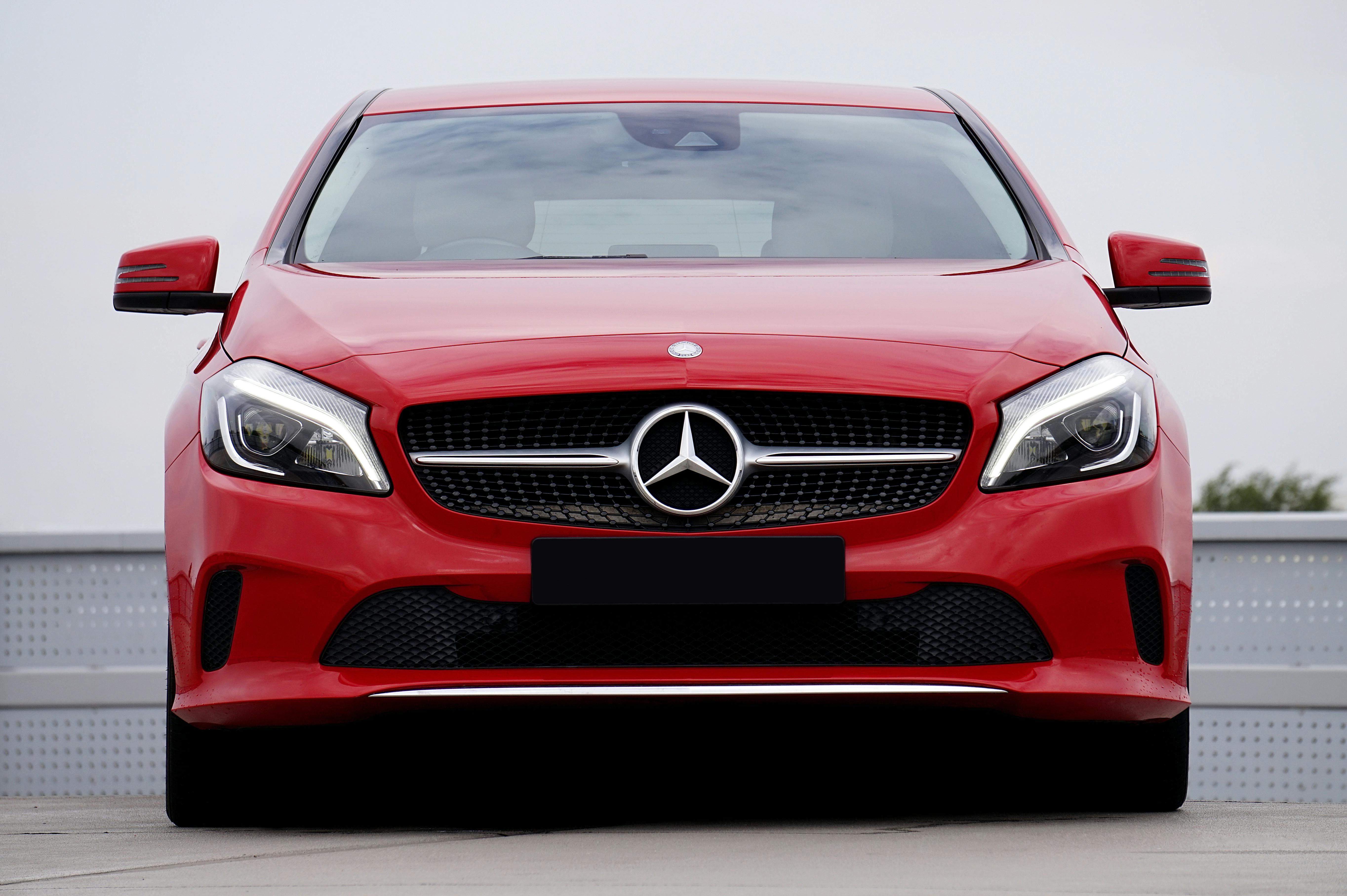 range rover car rental in vadodara