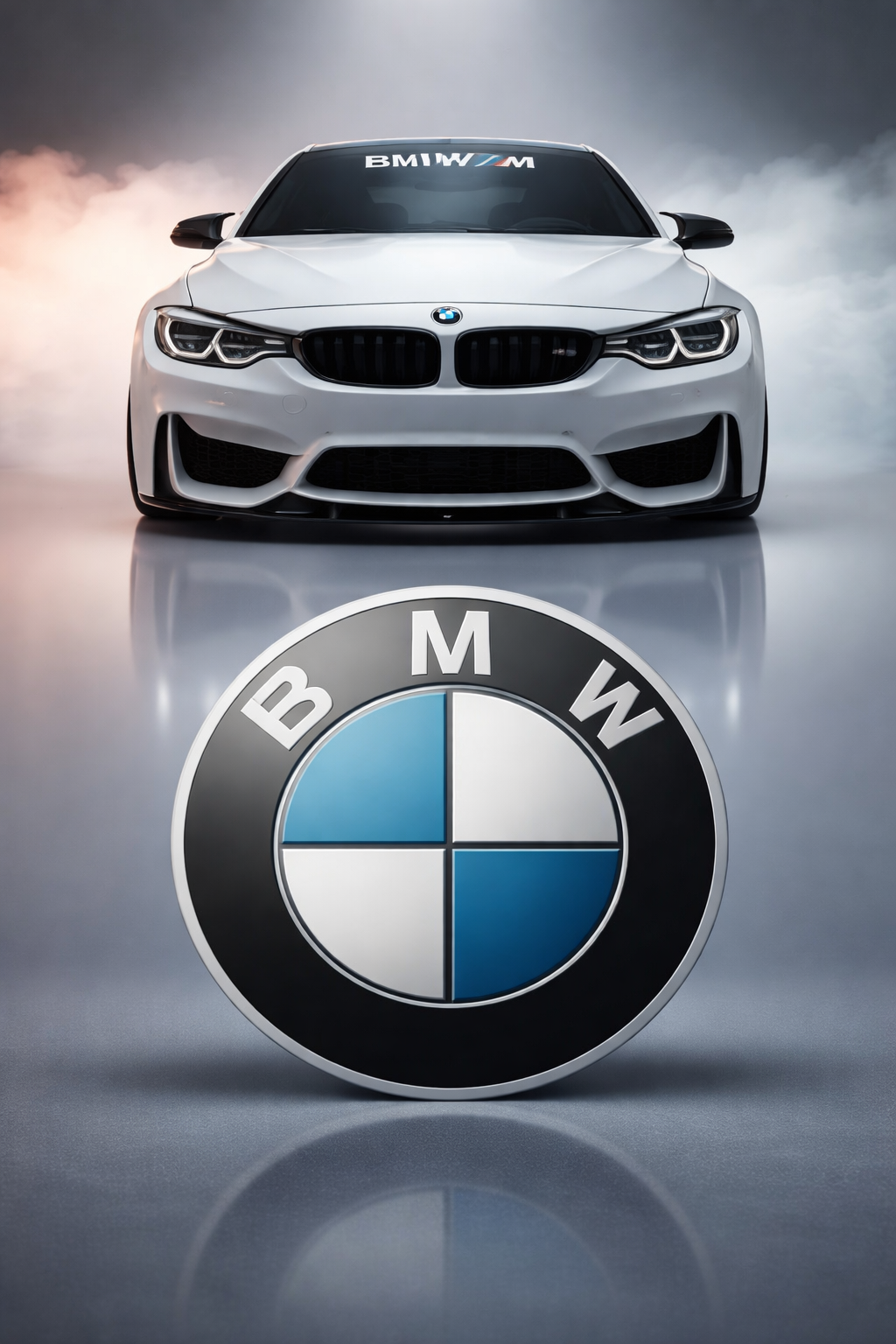 urbania rental in ahmedabad