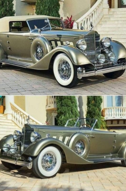 vintage car rental in gujarat