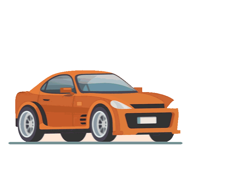 luxury car rental in ahmedabad