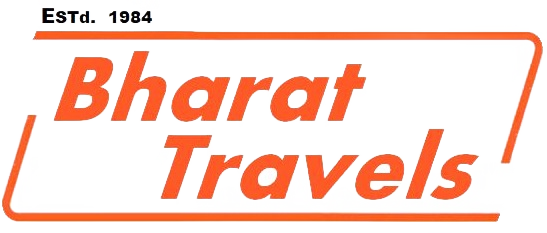 luxury car rental in vadodara