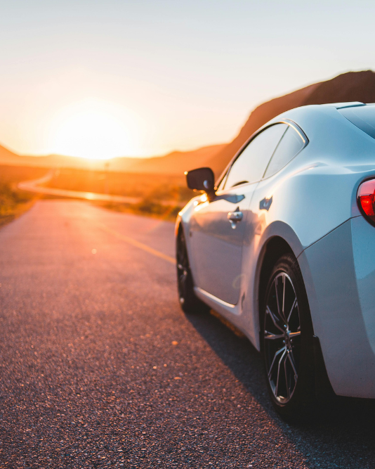 range rover car rental in ahmedabad